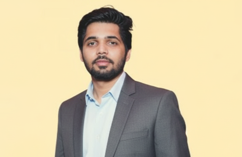 Software Engineer